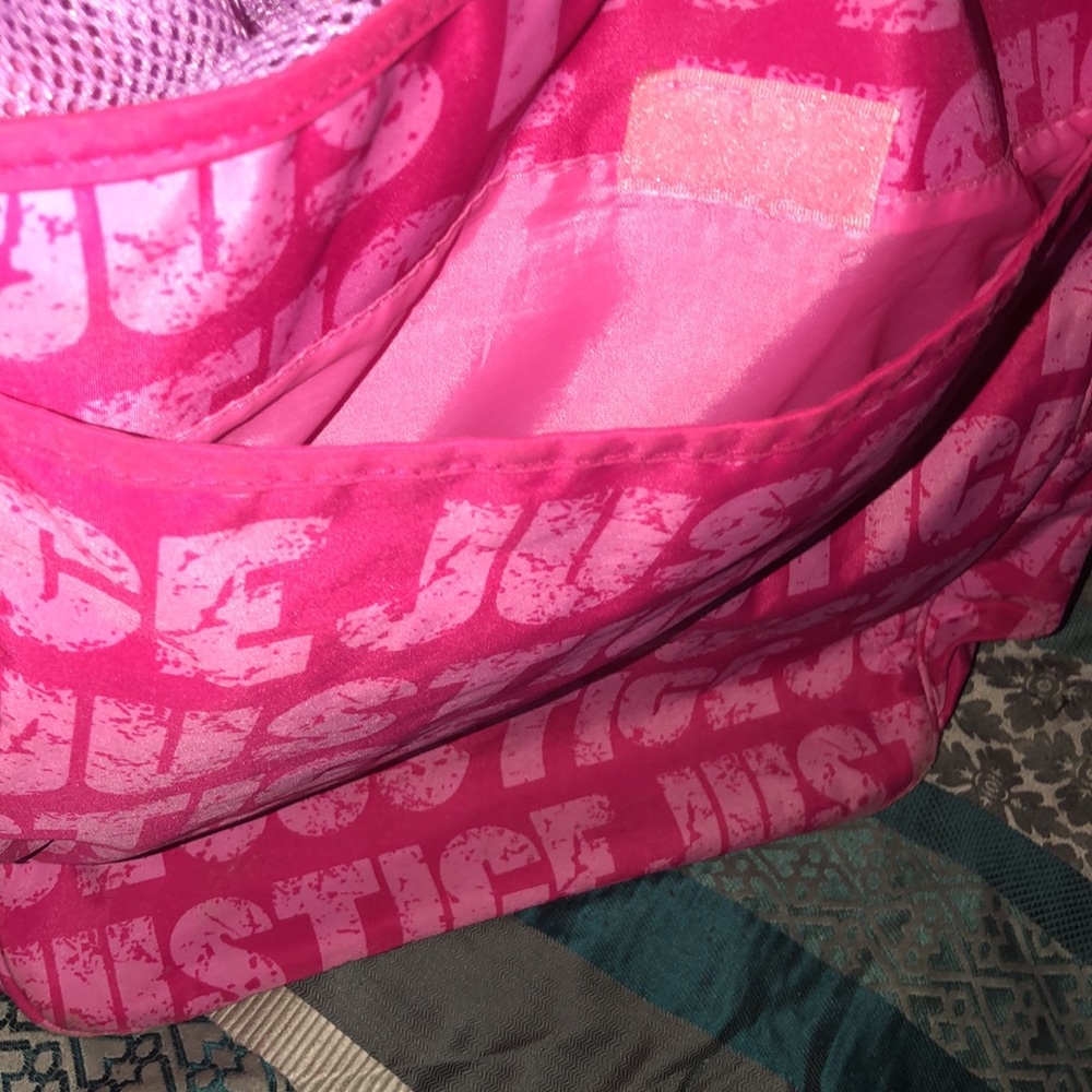 Crossbody bag - Picture 4 of 4